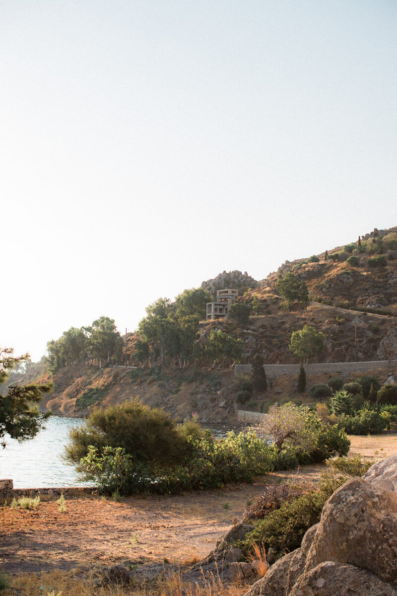 Patmos_Destination_Wedding-016