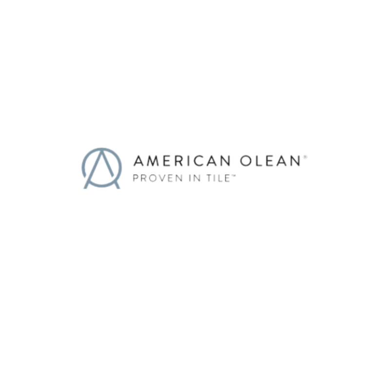 American Olean logo