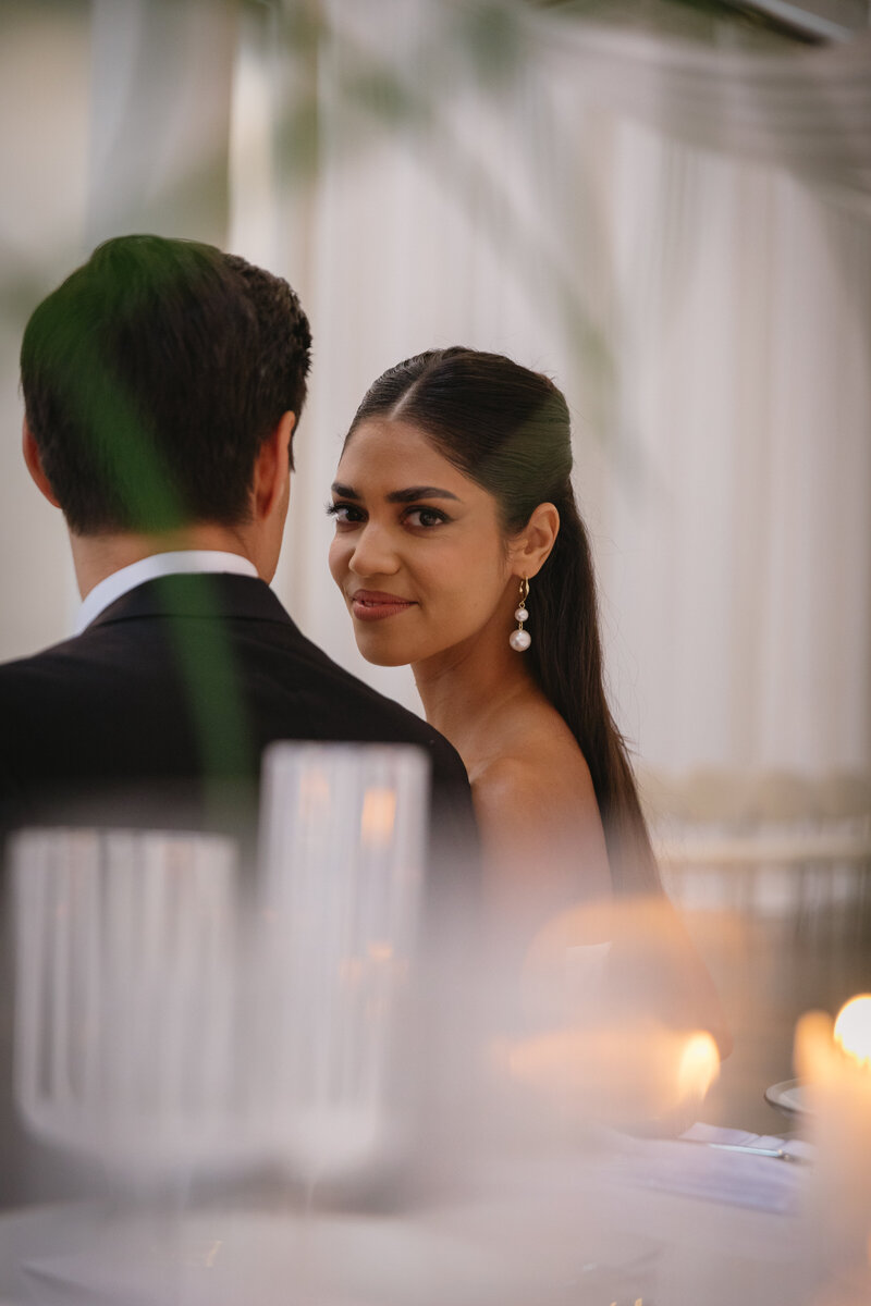 editorial-wedding-design-and-photographer-nyc