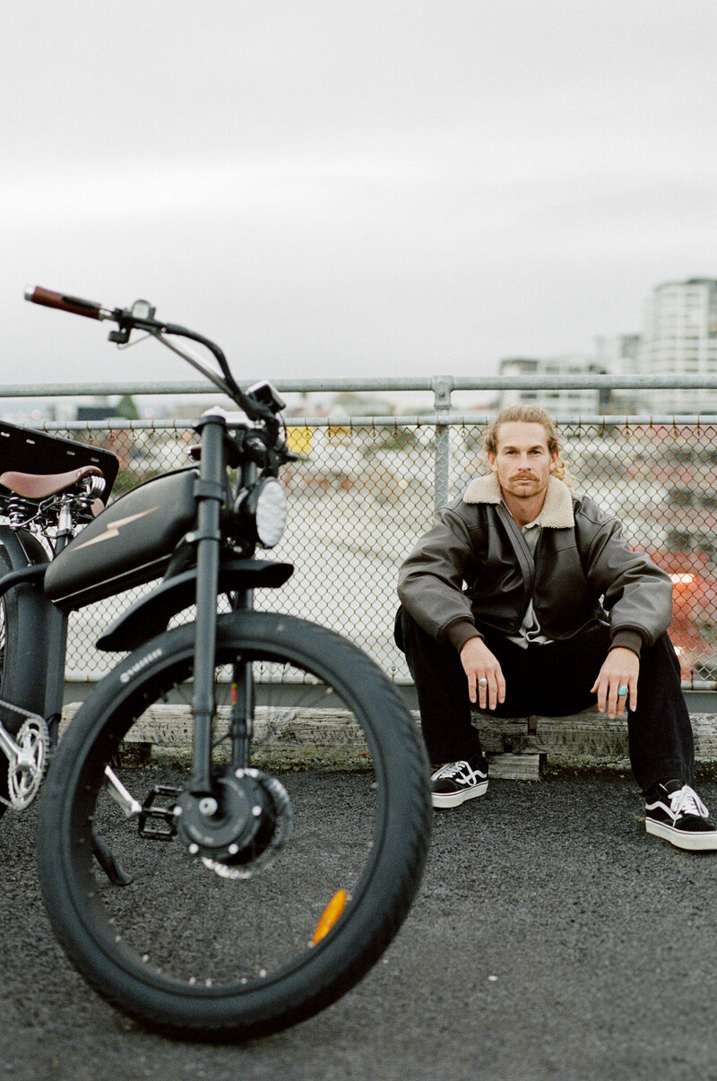 thesummerly_urbanwinter_analog_083