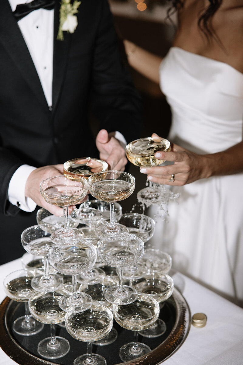 72PineryHillWedding.JosieGracePhoto