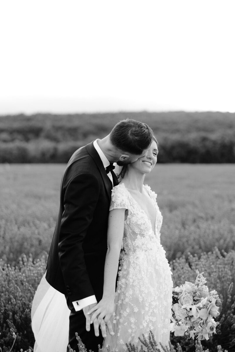 photographe mariage cote d'azur victoria le petit-129