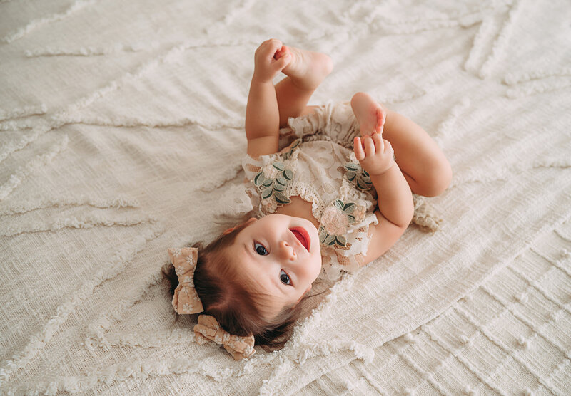 paula goforth the creative behind the lens