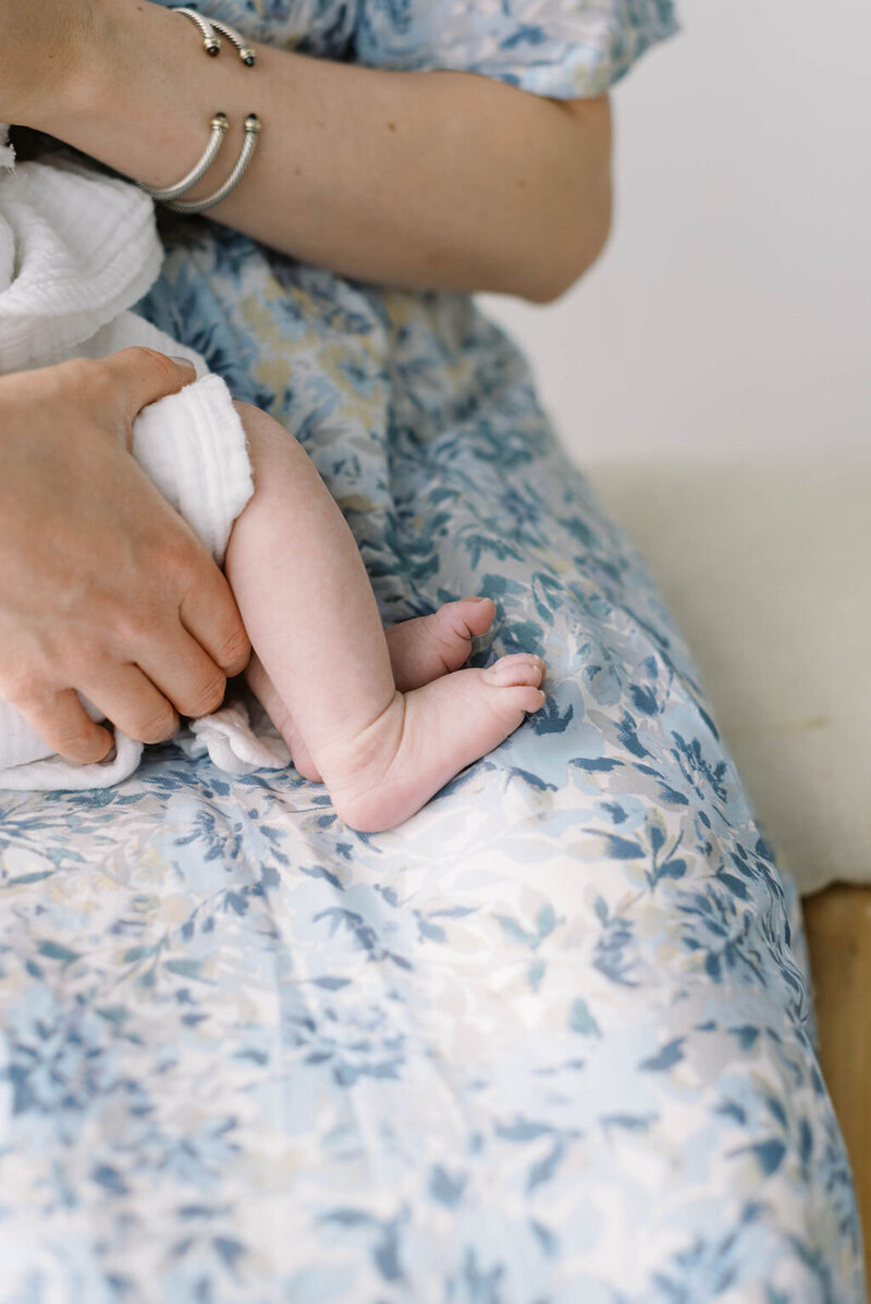 madden_newbornportraits-03062023-005