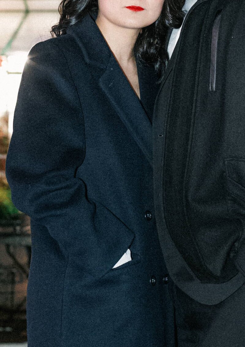 AliciaandMike_NYC2024-AJP_0075 (1)
