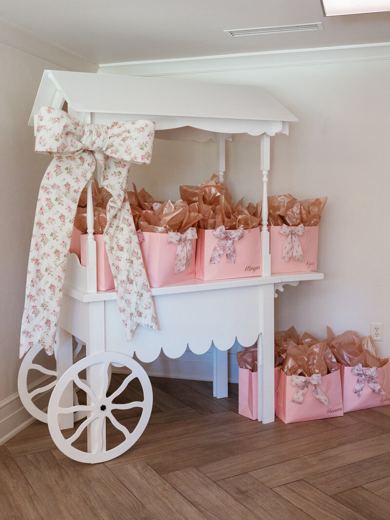 Bridal Luncheon_24