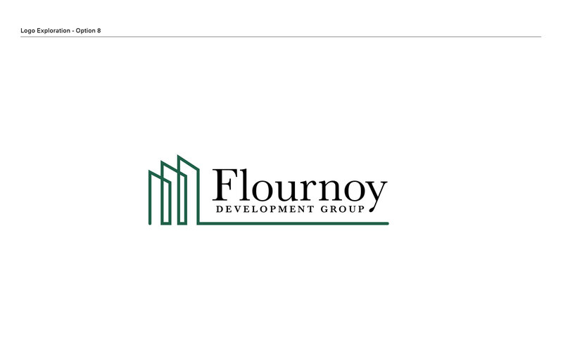 Flournoy_Logo_Concepts_R328