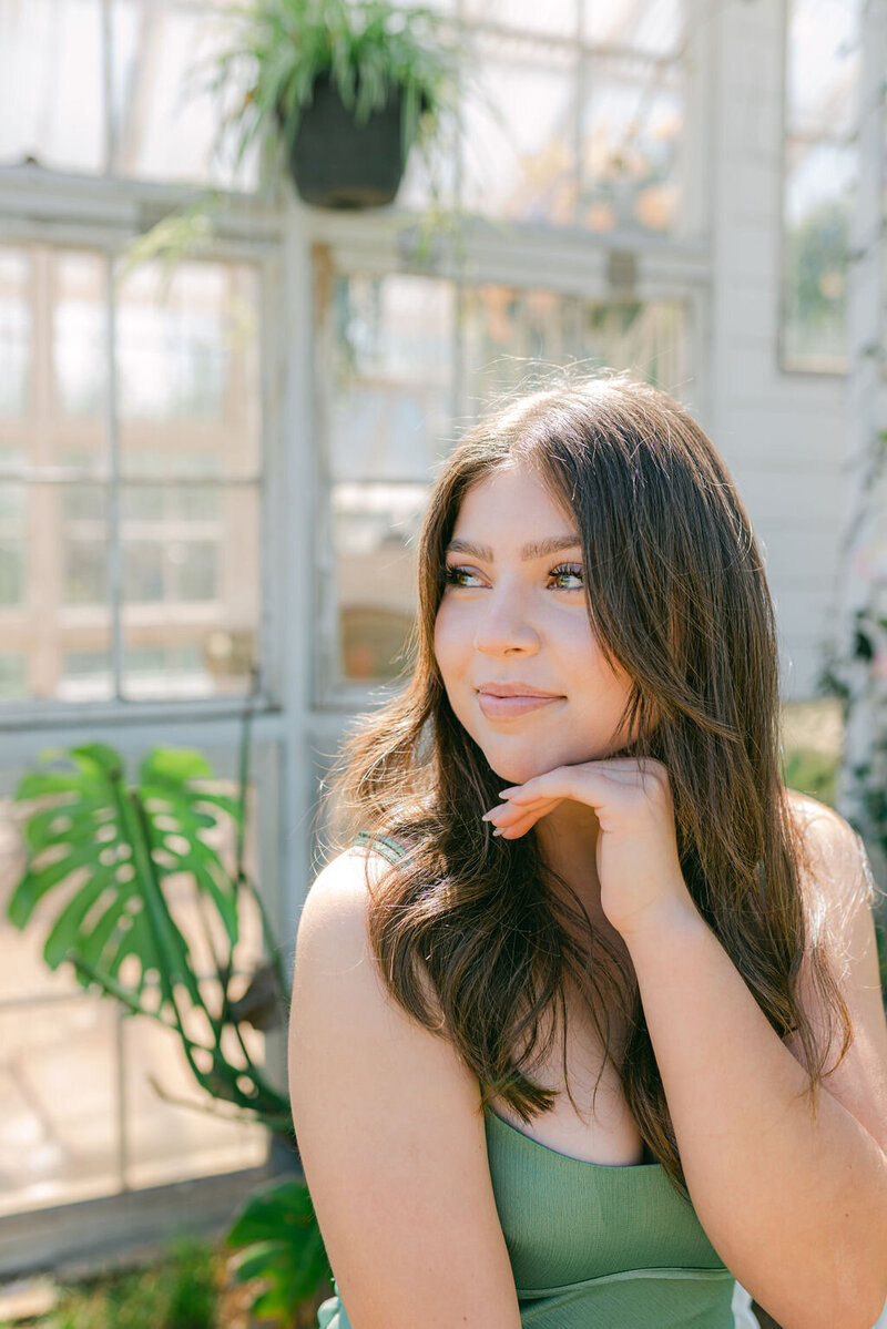 Senior-Portraits-2