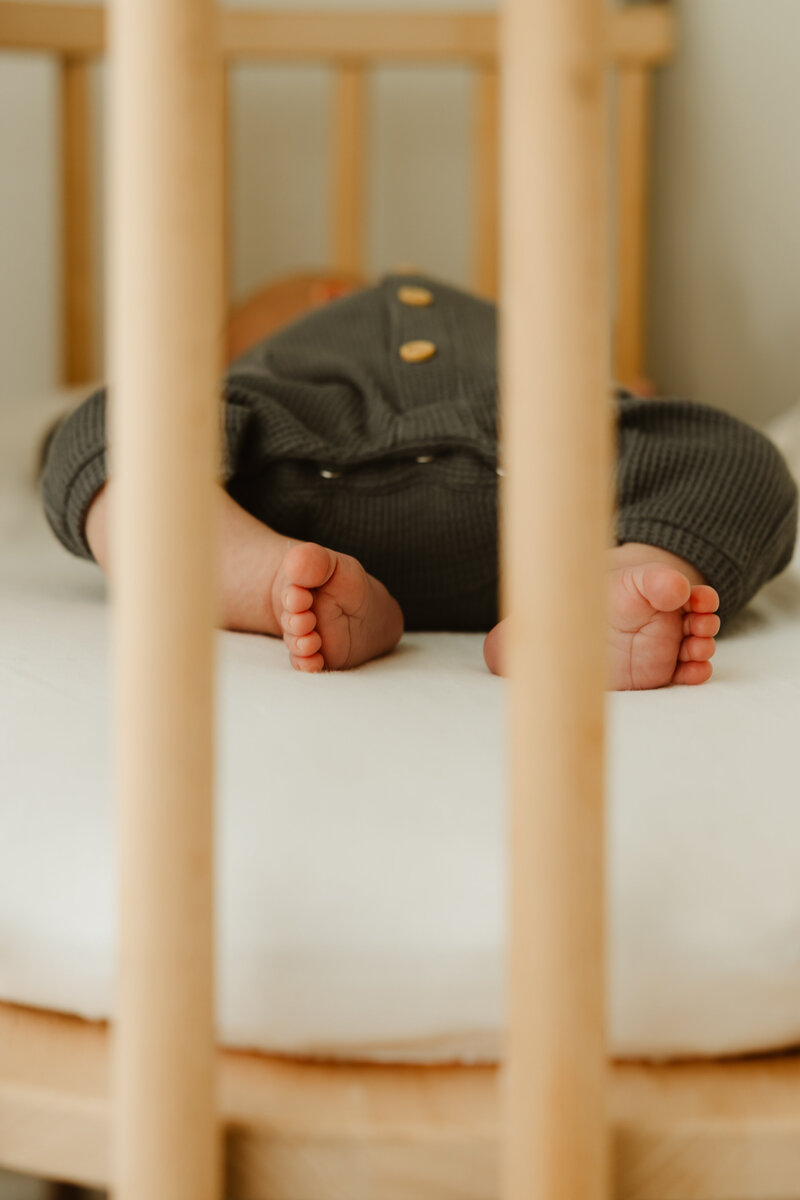 Winston-Salem North Carolina Family Photographer-19-2