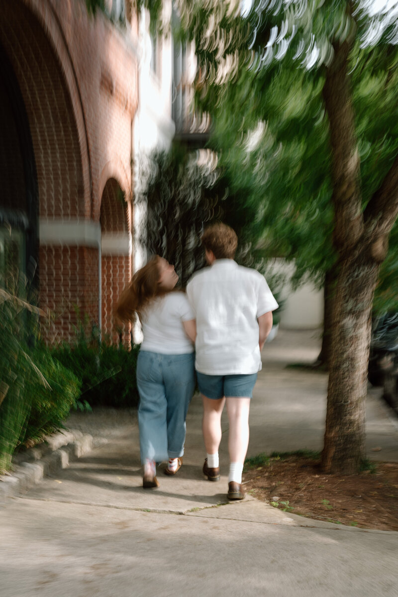 dni-photographs-094