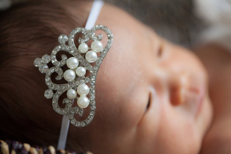 Rachel Kim photography_newborn-18