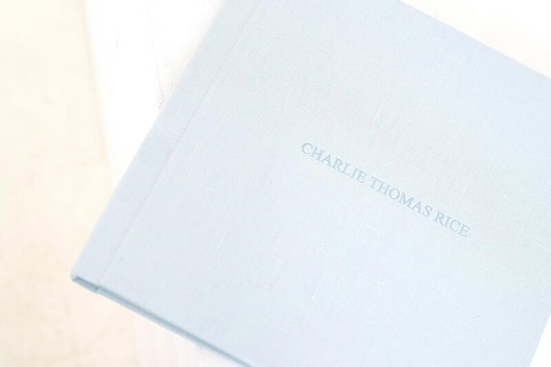 Heirloom Book 2