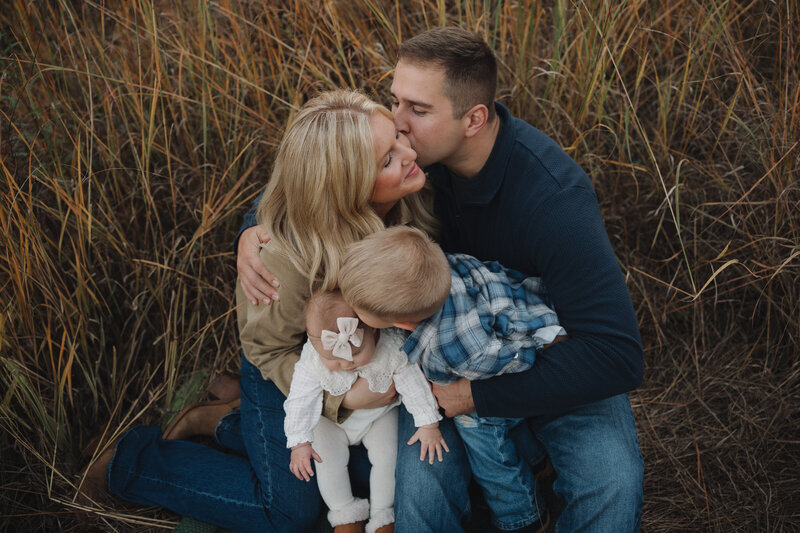 Minnesota Wedding Photography