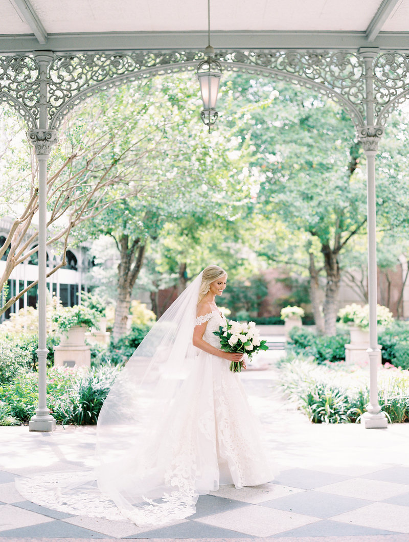 arlingtonhallwedding 0041
