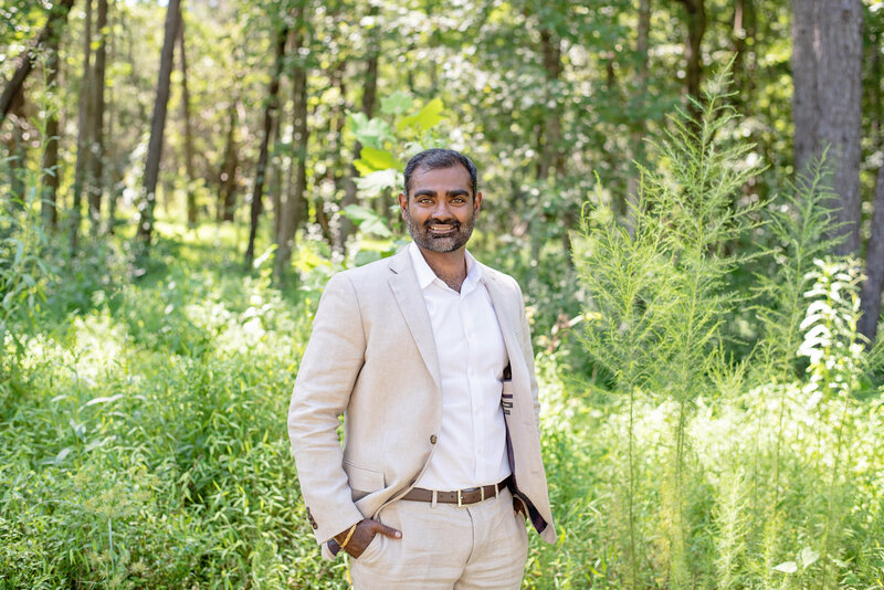 nc-wedding-photographer-raleigh-wedding-photographer