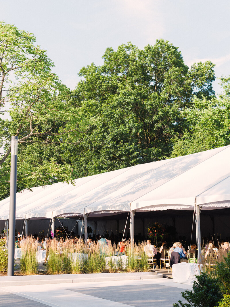 The_Frick_Fete_Details_90