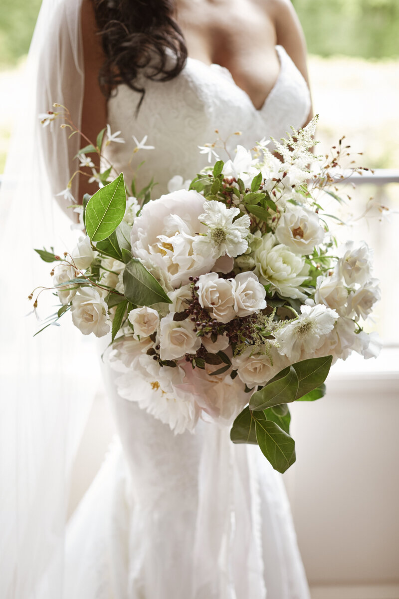 Lily Paloma-Best-wedding-florist-in-France (6)