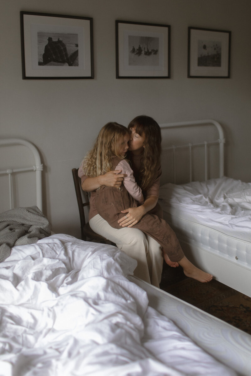 cineamtic_family_photographer_london-2