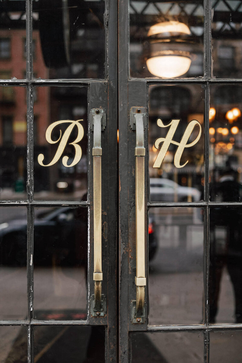 Bowery-Hotel-NYC-Wedding-Lena-Mirisola-Photography-Boston-0001