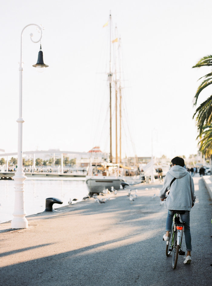 Romina Schischke travel photography Image00004