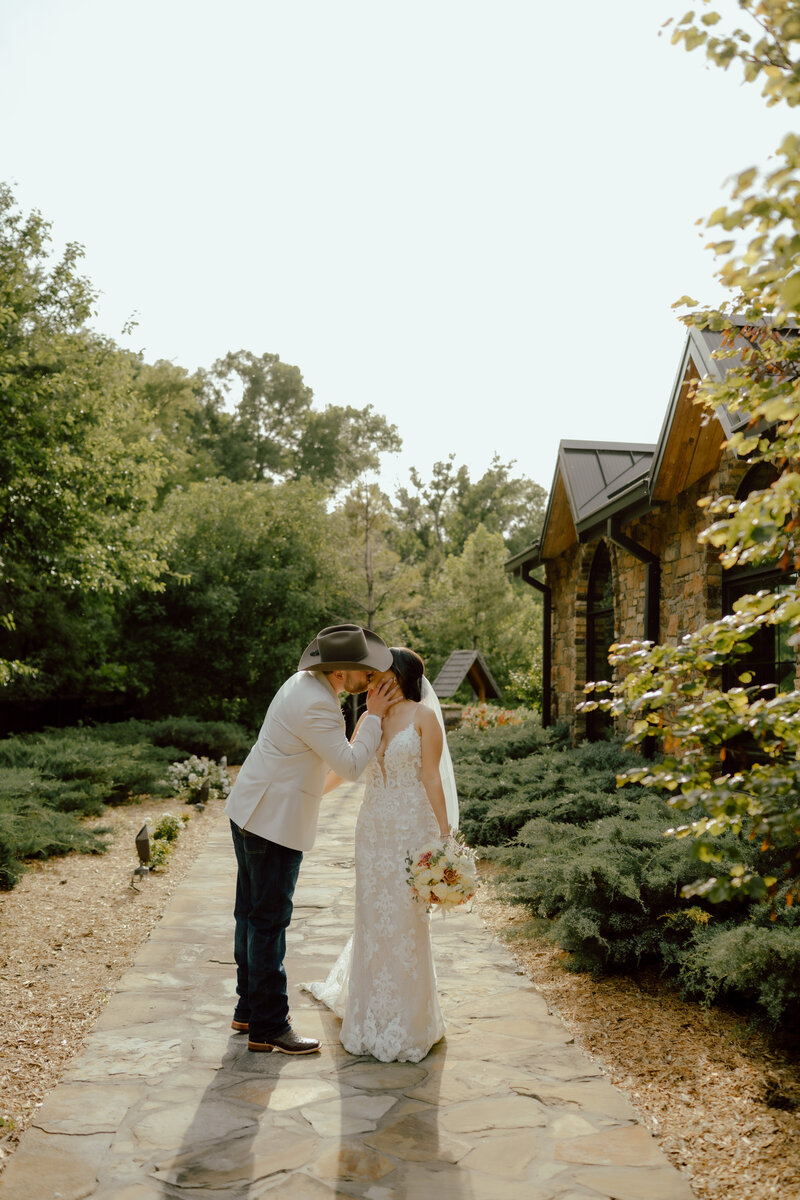 oklahoma wedding+photographer