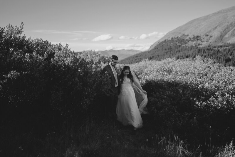 destination wedding photographer