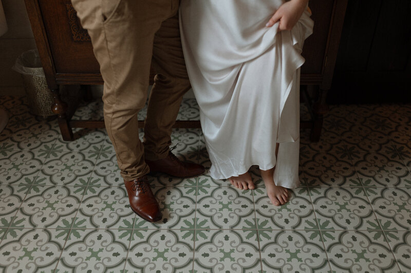 Shae and Quance-6705