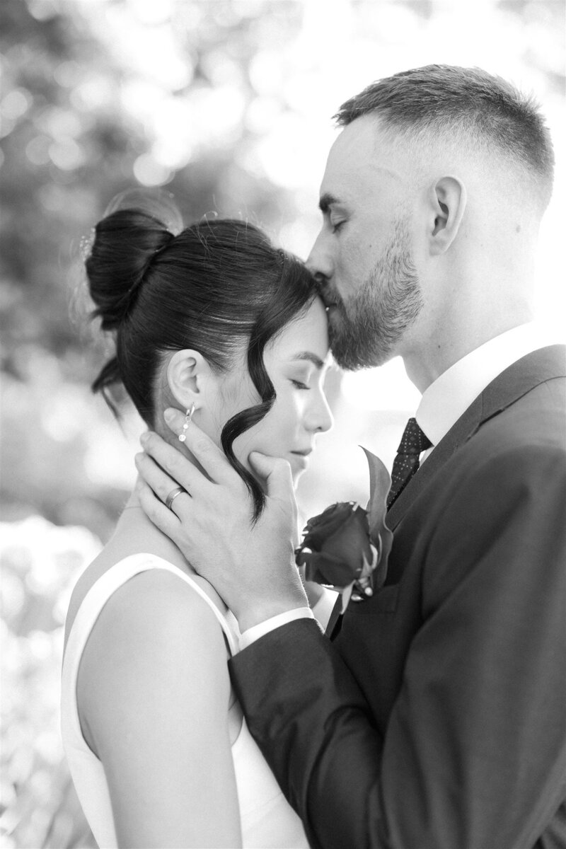 Couple Portraits_nerissaandalex372-2