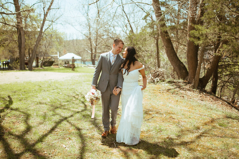 patty & kian-0826