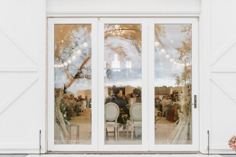 Etre farms Michigan wedding venue saint joseph st luxury barn all inclusive photography photographer -78