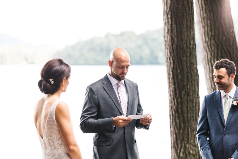 Carly + Jason - 7.23.21 (Ellen Sargent Photography)-580