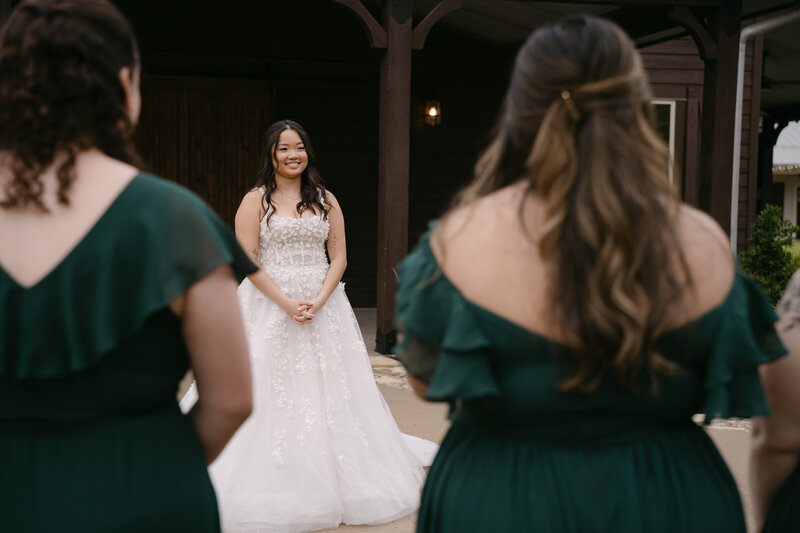 A&I_wed-81