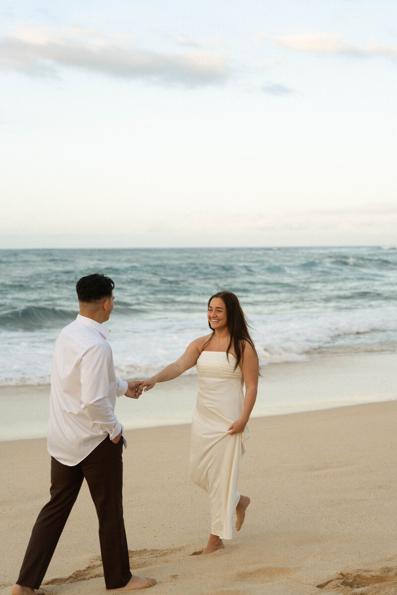 imagesbyabbi-01863