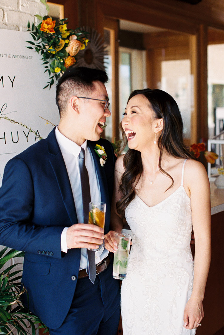 drake-devonshire-wedding-087