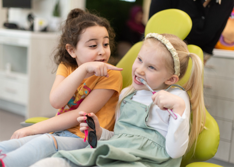 RockfordPediatricDentistry-PaceCreative-horz-portfolio16