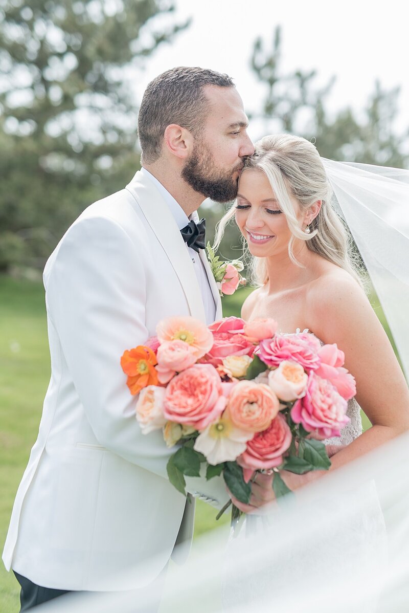 Inn-at-Gray-Barns-wedding-Bride-and-Groom-60