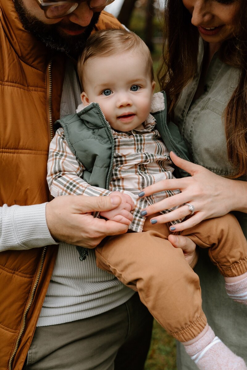 Seattle-Family-Photographer-12