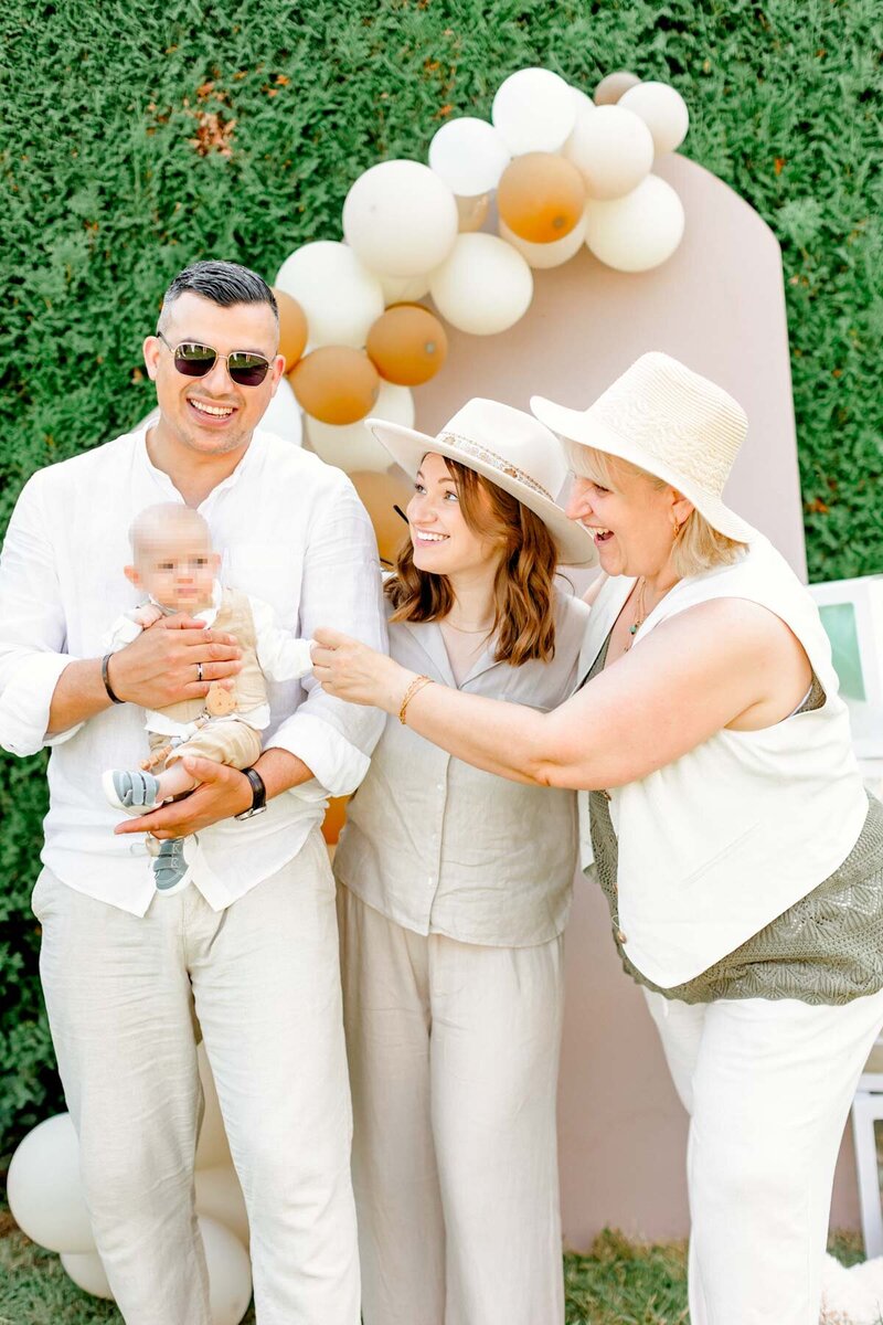 Photographe famille bourgogne franche comte7