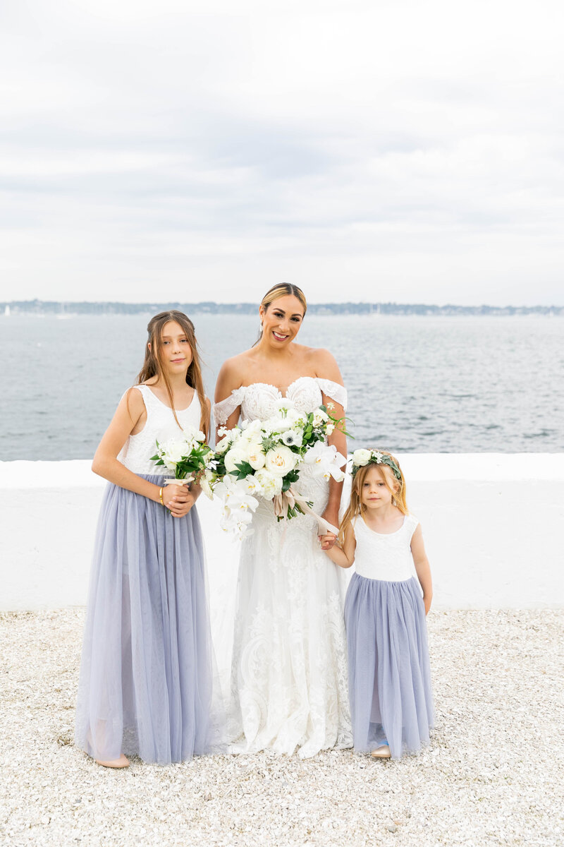 2021july1st-belle-mer-newport-rhode-island-wedding-photography-kimlynphotography2785