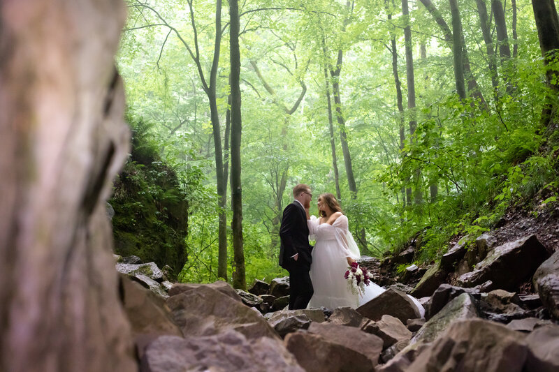Elopement-331