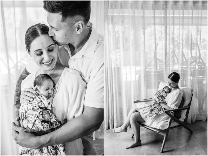 Newborn_Photographey_Port_Macquarie_1006