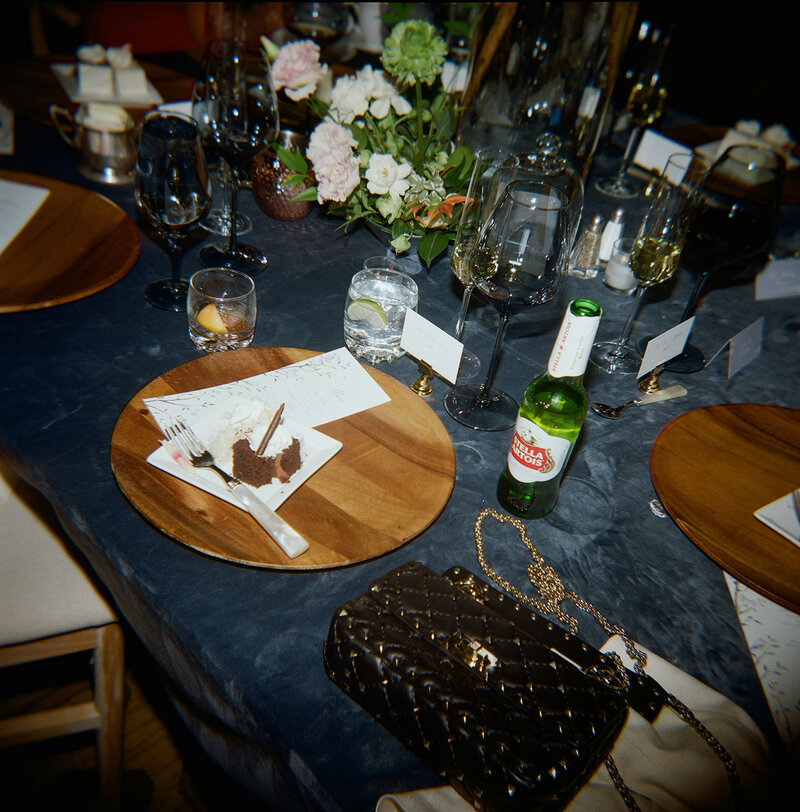 1220-CM-Wedding-Reception Party