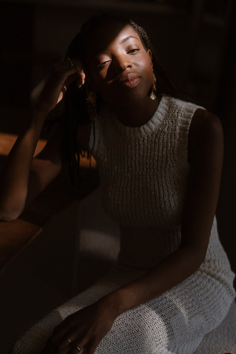 StancePhotography_Hannah-104_websize