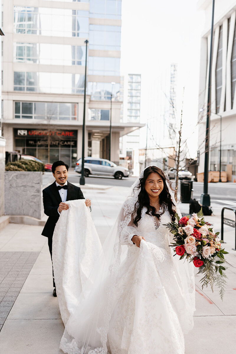 TheTanWedding-368