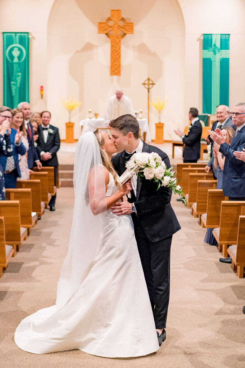 onwentsia-club-wedding-lake-forest (46)