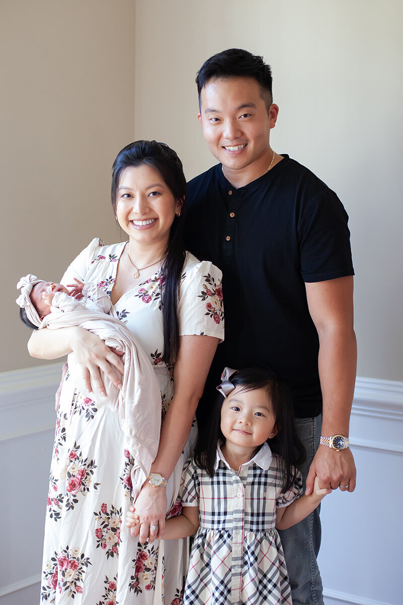 Rachel Kim photography_newborn-102