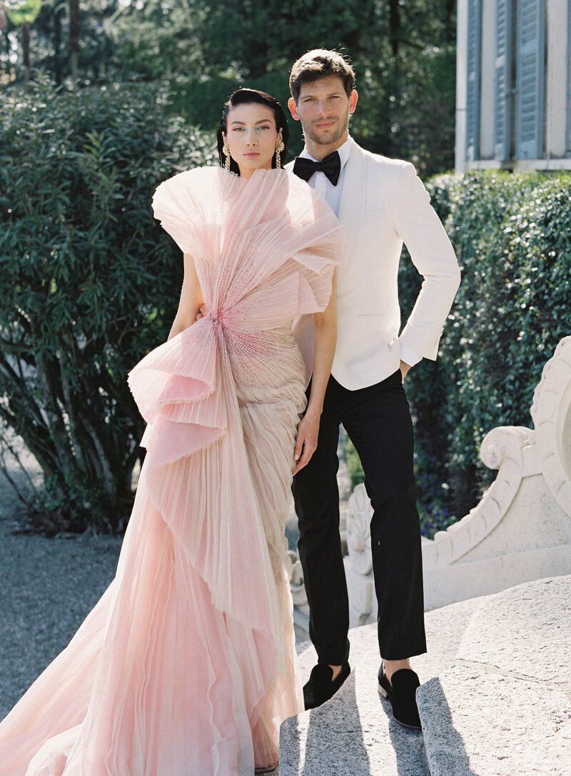 jayne_heir_weddings_and_events_luxury_planning_design_boutique_washing_dc_metropolitan_lavish_weddings_social_events_high_quality_high_end_experts_jamesa_adams Destination Weddings9