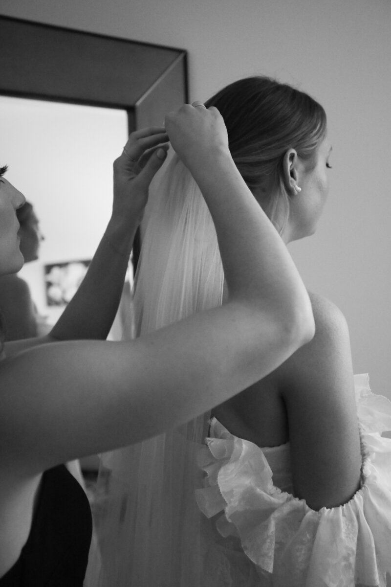 Bryce Gaston Events San Diego Wedding Planner San Diego Wedding Planner Wedding Planner San Diego Full-service wedding planning and design in Southern California4