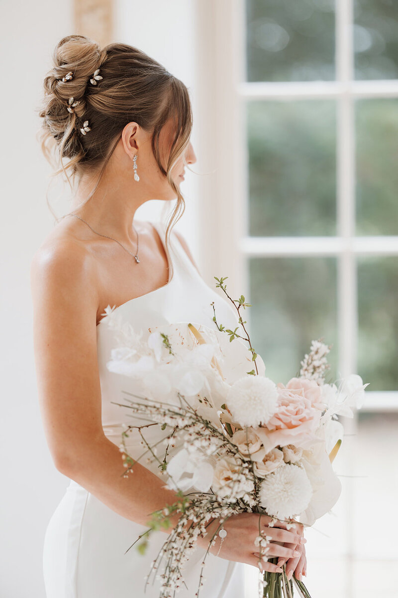 bridal-hair-up