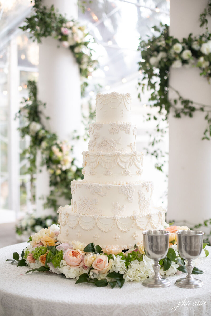 1195_08-19-23_GrovesWedding
